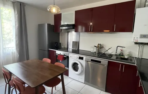 Location Bordeaux Chambre 6a1481ef0a27