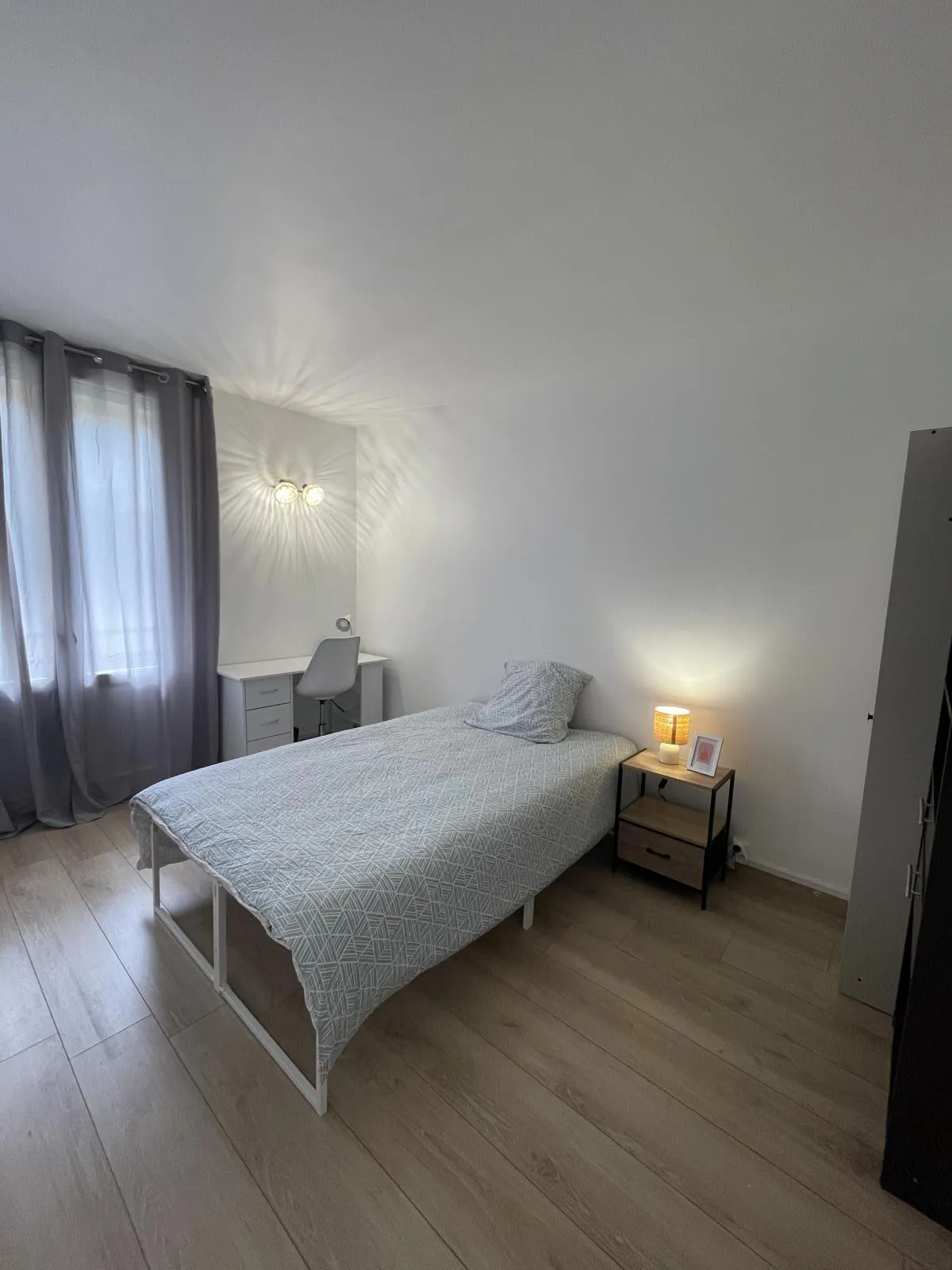Location Bordeaux Chambre 6a1481ef0a27