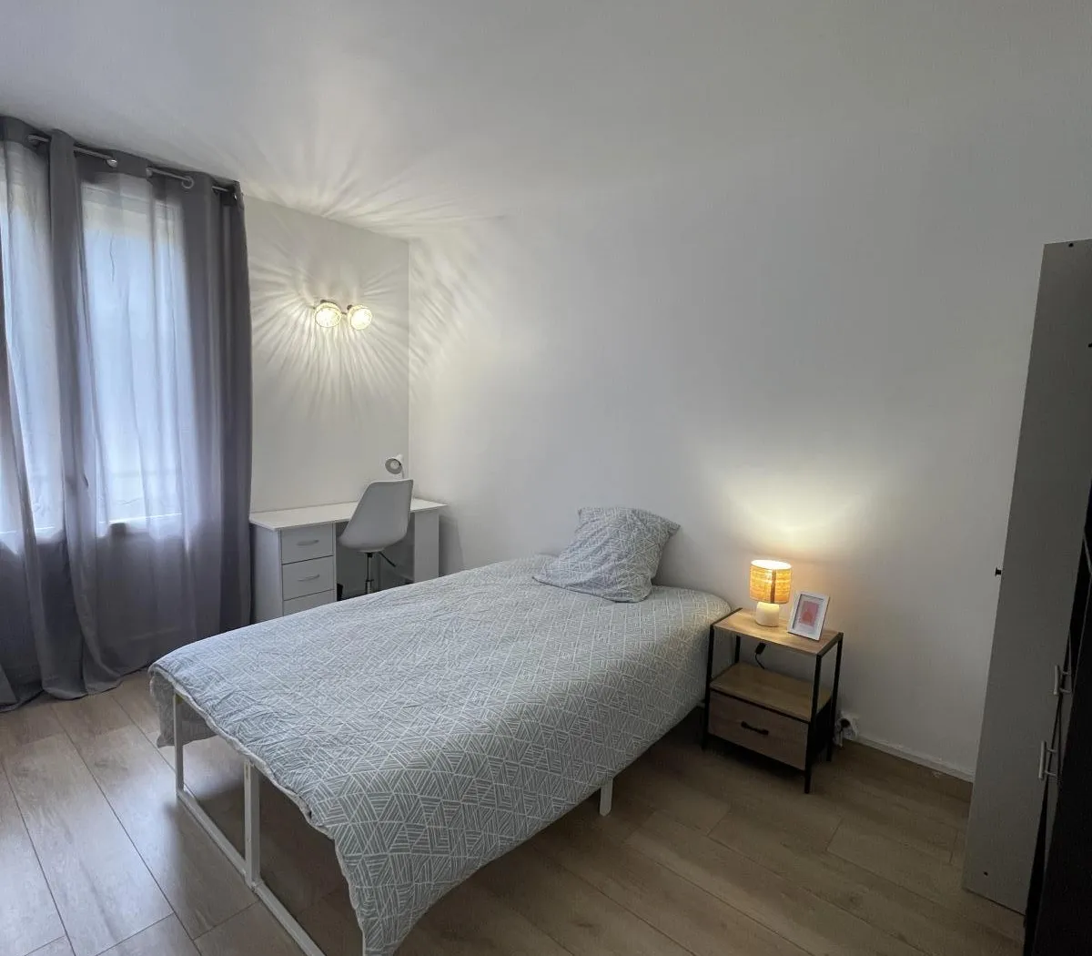 Location Bordeaux Chambre 6a1481ef0a27