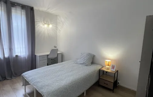 Location Bordeaux Chambre 6a1481ef0a27