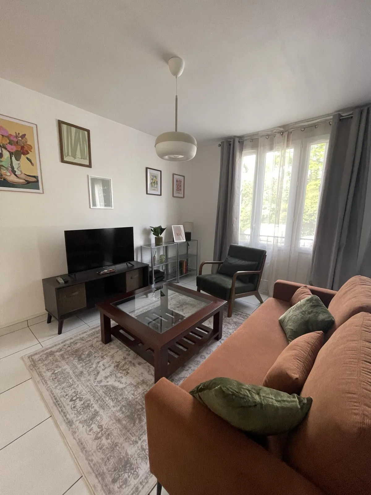 Location Bordeaux Chambre 6a1481ef0a27