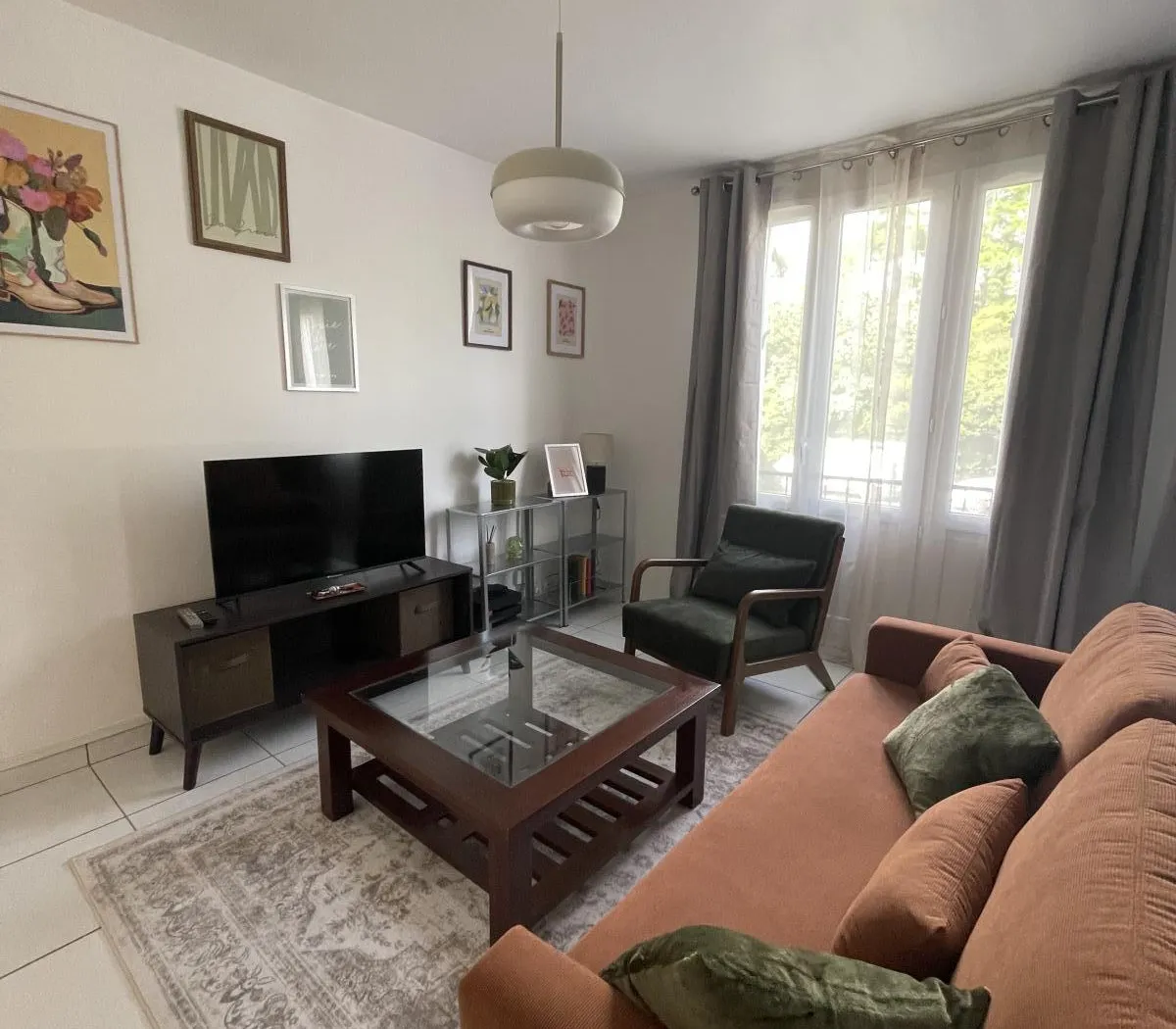 Location Bordeaux Chambre 6a1481ef0a27