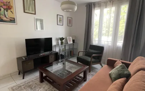 Location Bordeaux Chambre 6a1481ef0a27