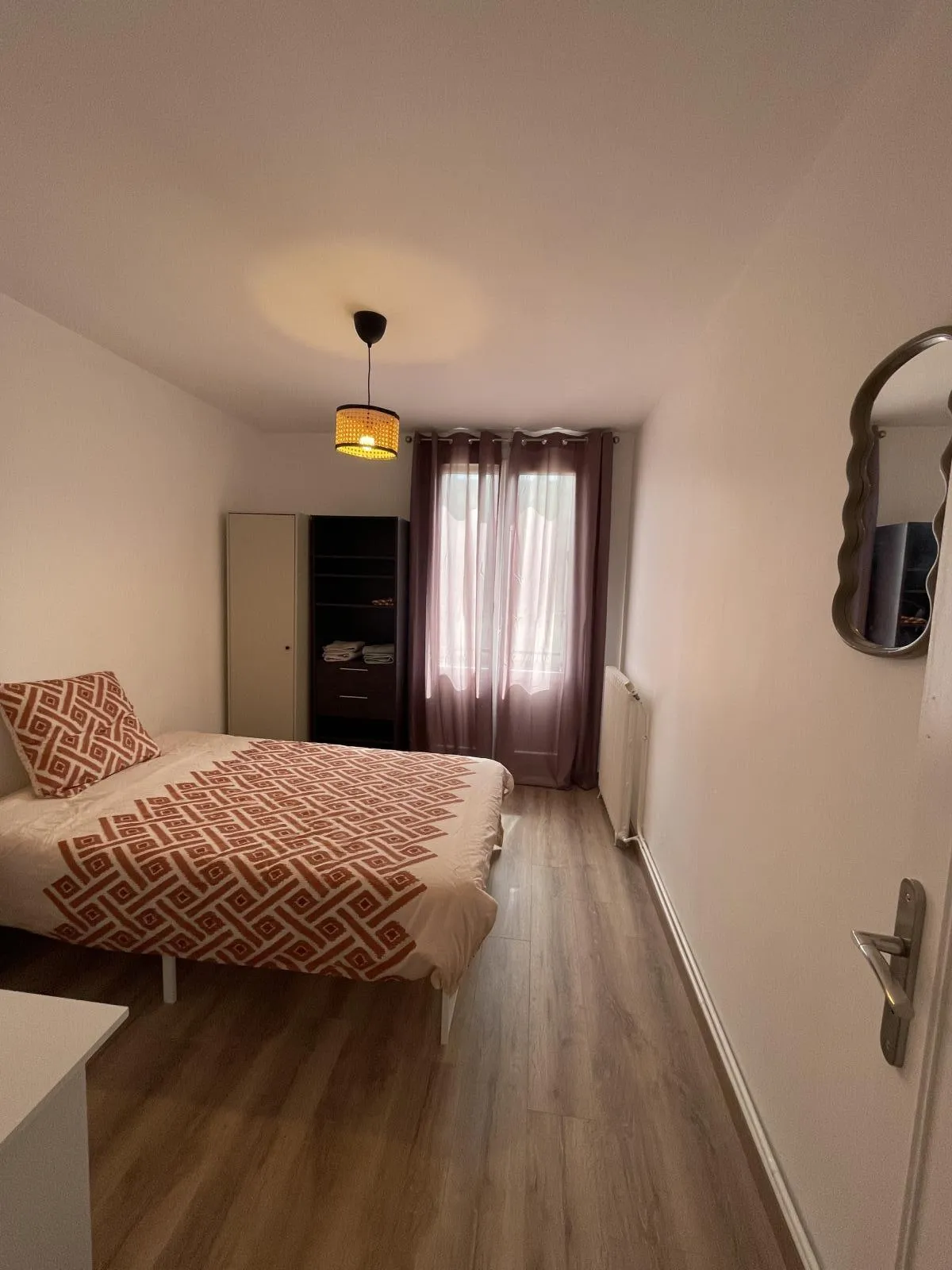 Location Bordeaux Chambre 6a1481ef0a27