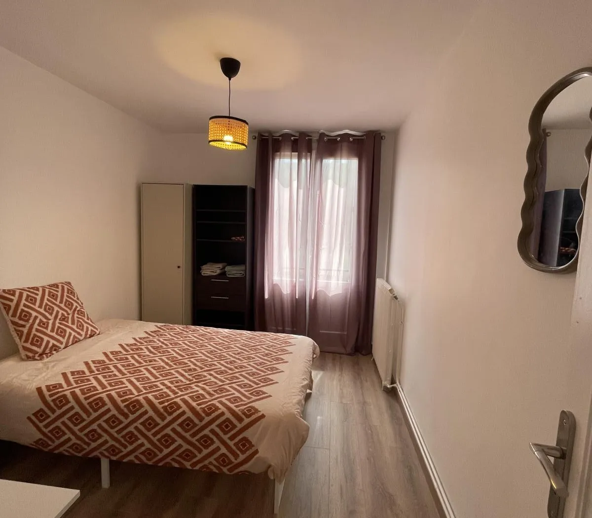 Location Bordeaux Chambre 6a1481ef0a27