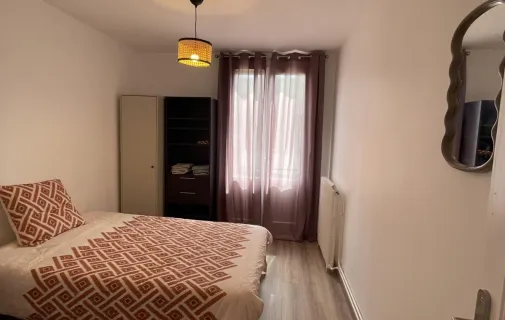 Location Bordeaux Chambre 6a1481ef0a27