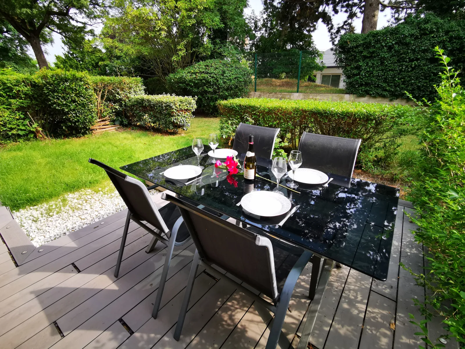 Location Fontenay-aux-Roses Appartement 6a14883610d6
