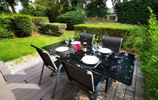 Location Fontenay-aux-Roses Appartement 6a14883610d6