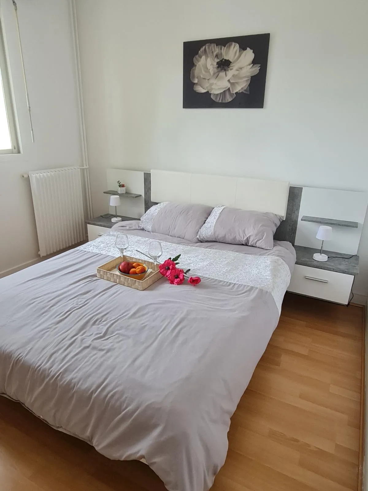 Location Fontenay-aux-Roses Appartement 6a14883610d6