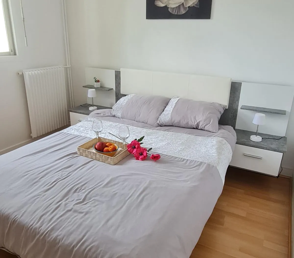 Location Fontenay-aux-Roses Appartement 6a14883610d6