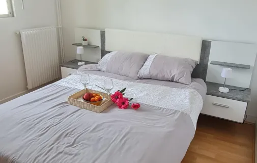 Location Fontenay-aux-Roses Appartement 6a14883610d6