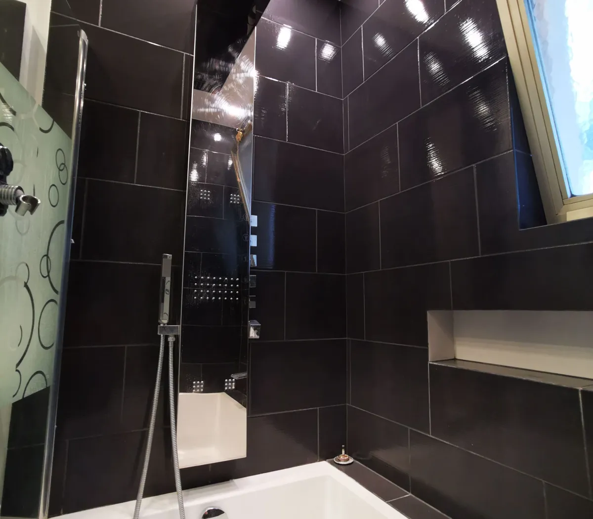 Location Fontenay-aux-Roses Appartement 6a14883610d6