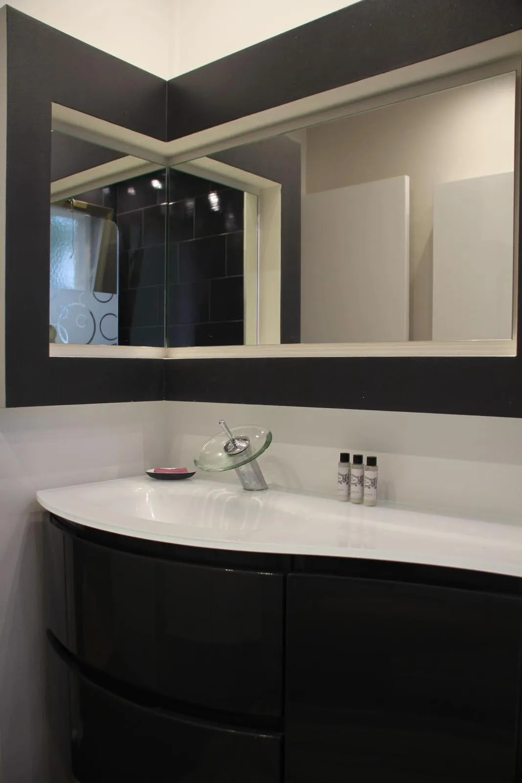 Location Fontenay-aux-Roses Appartement 6a14883610d6