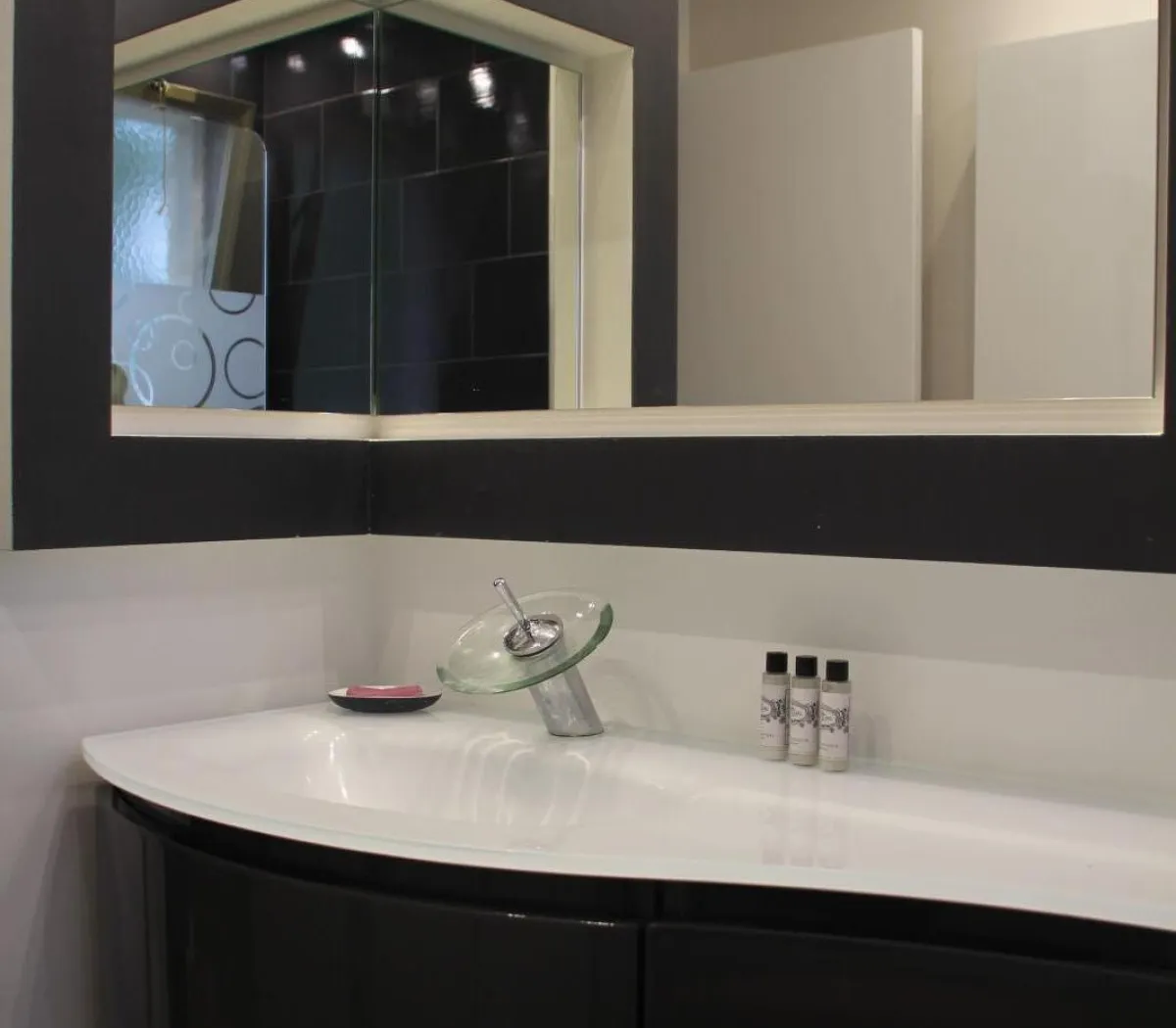 Location Fontenay-aux-Roses Appartement 6a14883610d6