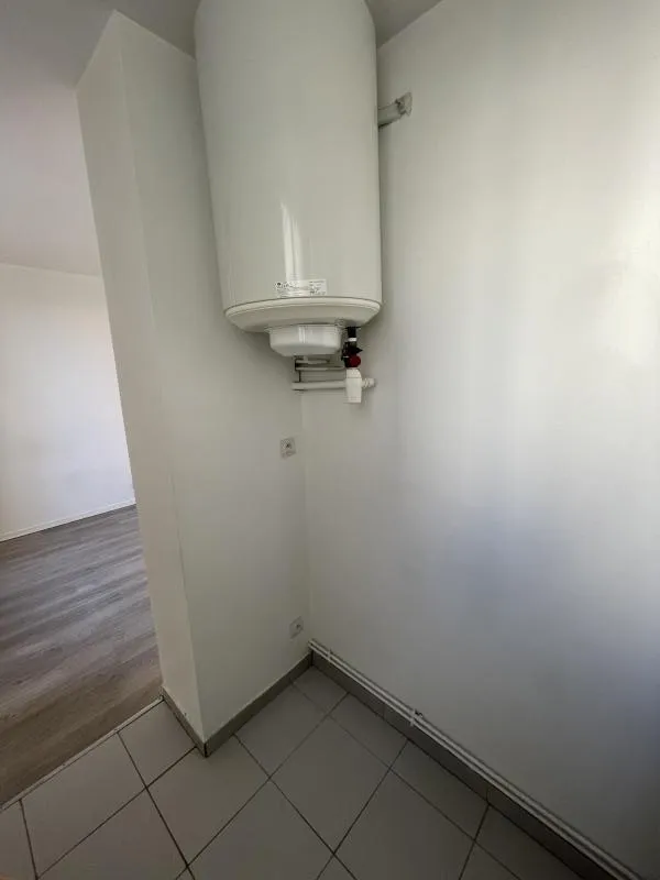 Location Villejuif Appartement 6a1492e0ec15