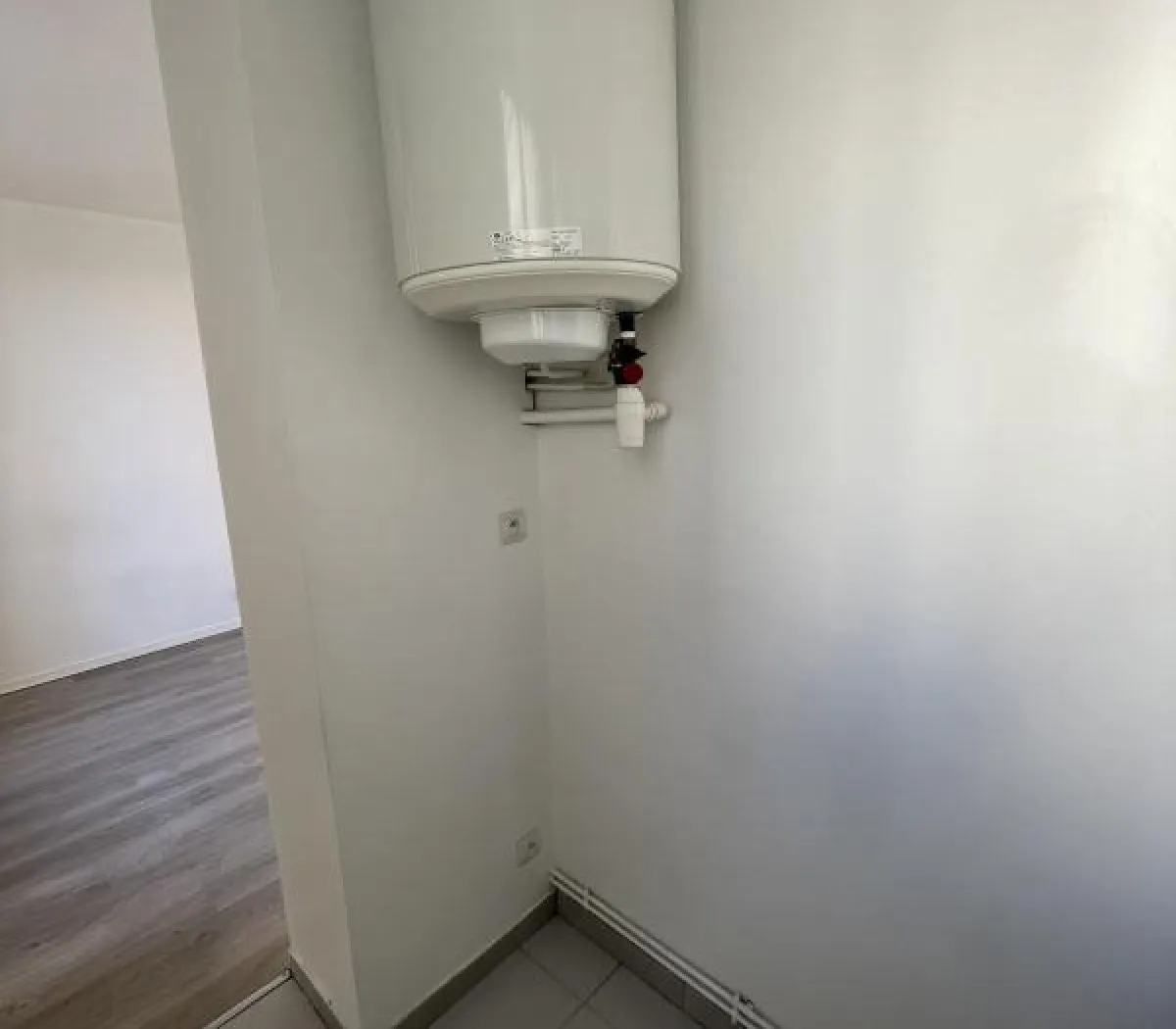 Location Villejuif Appartement 6a1492e0ec15
