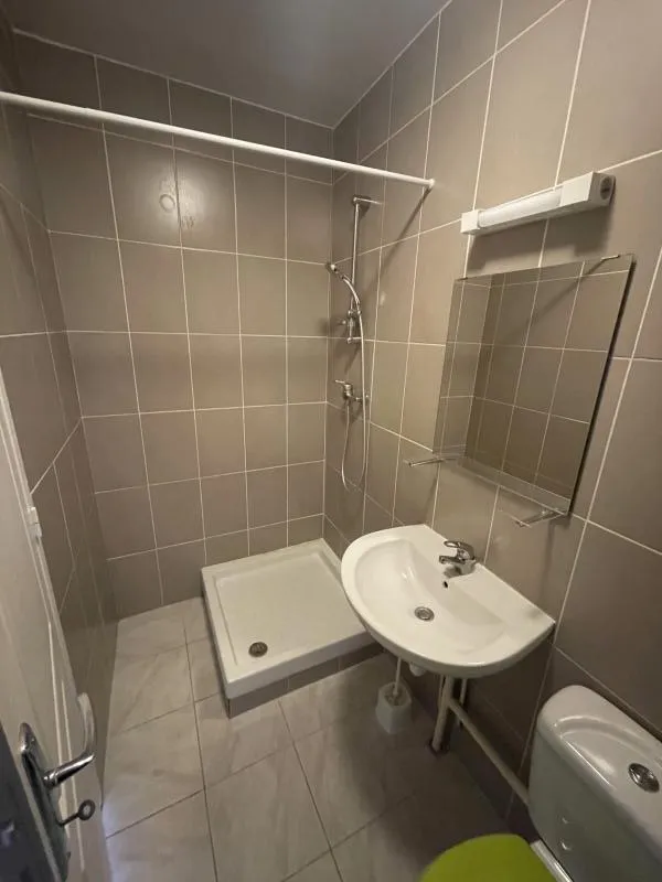 Location Villejuif Appartement 6a1492e0ec15