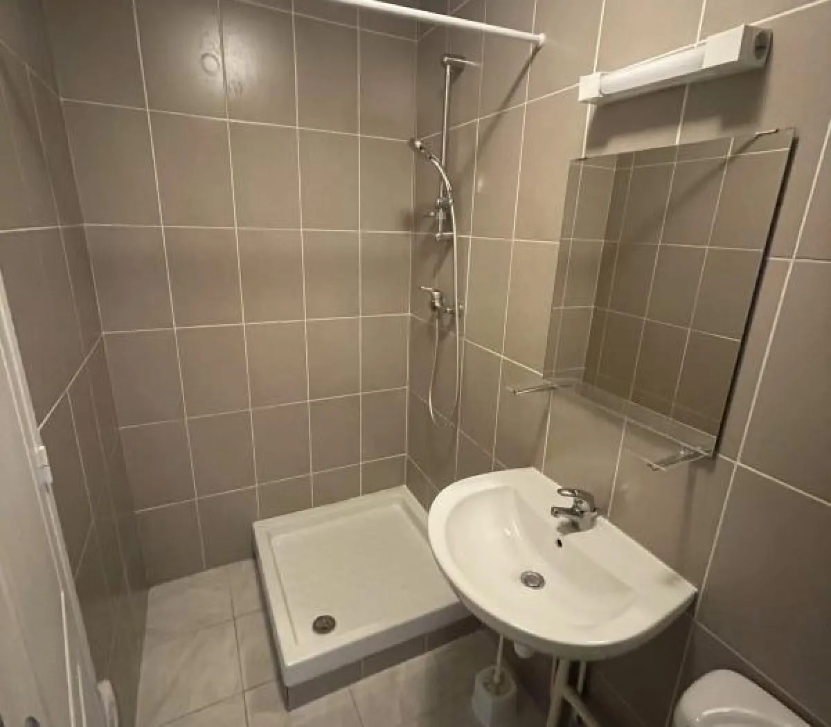 Location Villejuif Appartement 6a1492e0ec15