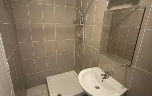Location Villejuif Appartement 6a1492e0ec15