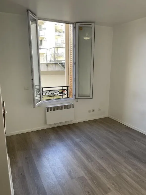 Location Villejuif Appartement 6a1492e0ec15