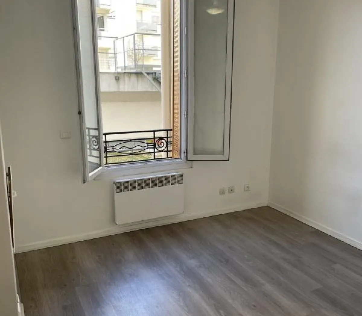 Location Villejuif Appartement 6a1492e0ec15