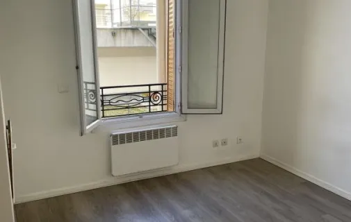 Location Villejuif Appartement 6a1492e0ec15