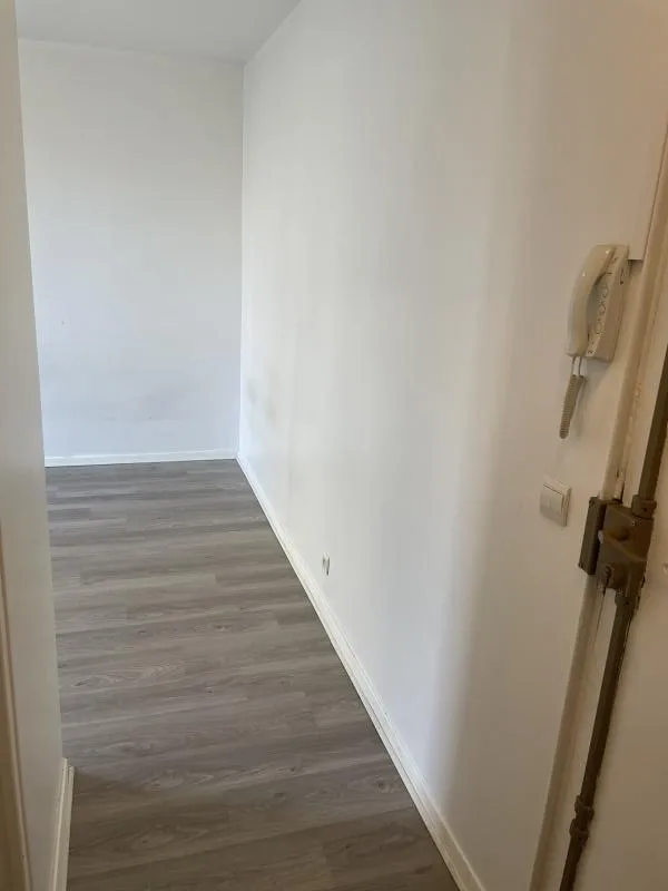 Location Villejuif Appartement 6a1492e0ec15
