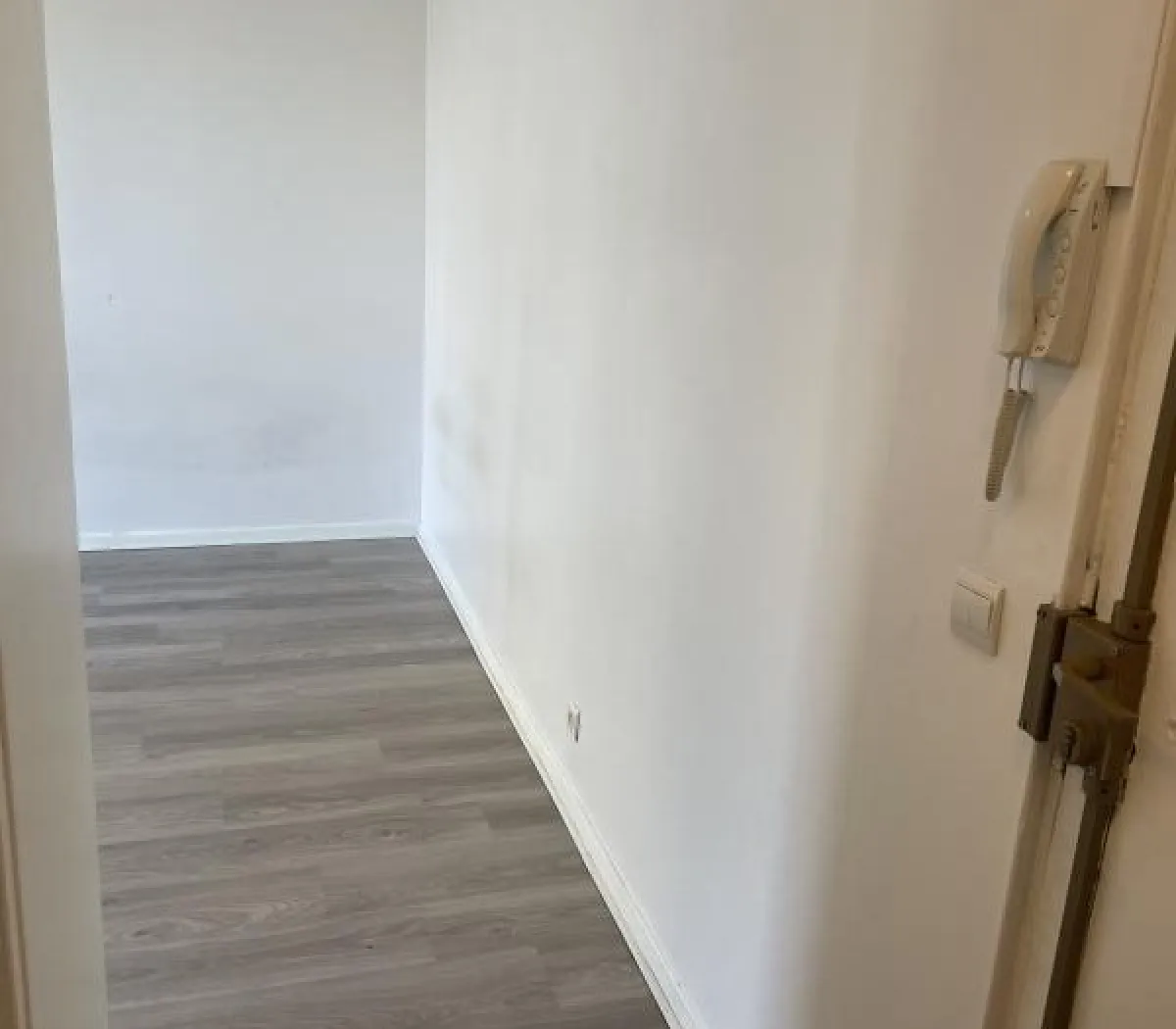 Location Villejuif Appartement 6a1492e0ec15