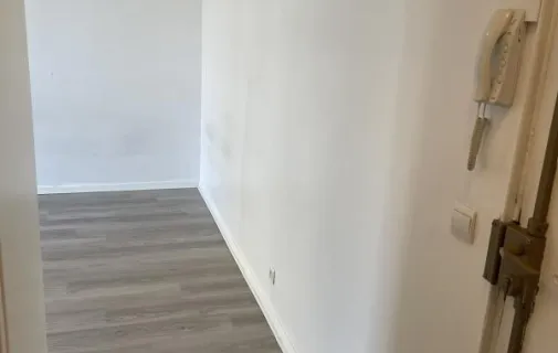 Location Villejuif Appartement 6a1492e0ec15