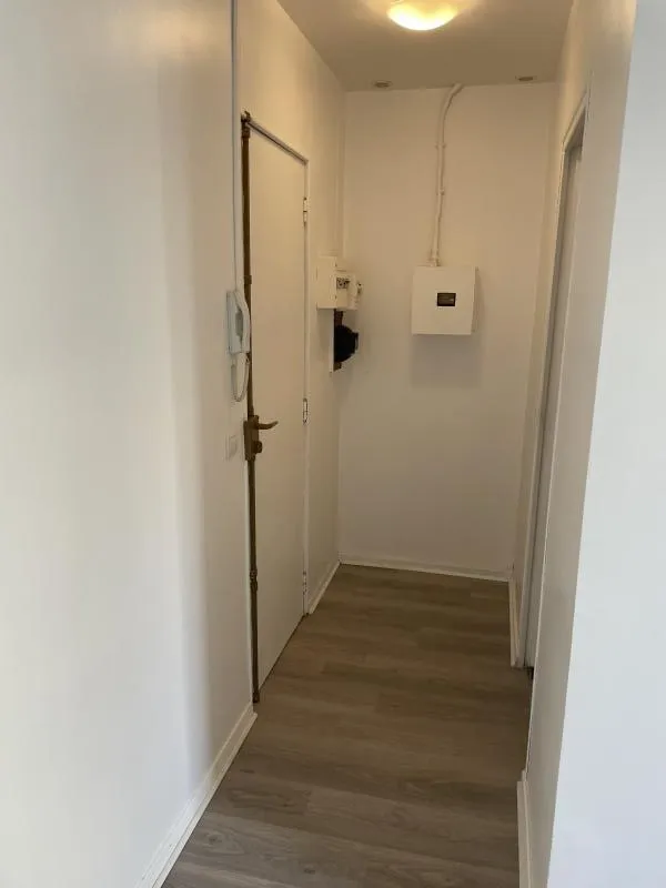 Location Villejuif Appartement 6a1492e0ec15