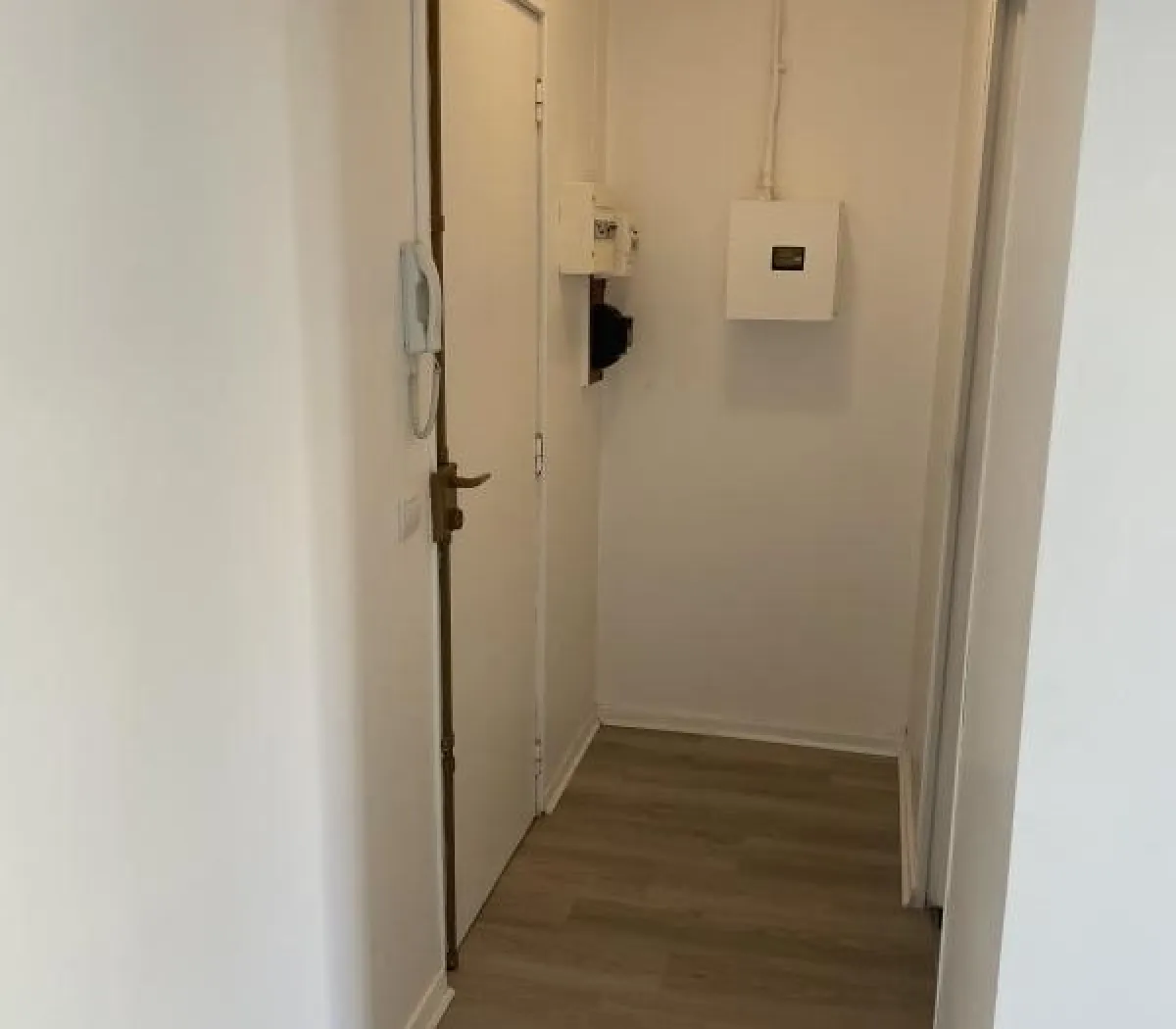 Location Villejuif Appartement 6a1492e0ec15