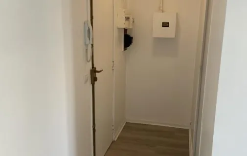 Location Villejuif Appartement 6a1492e0ec15