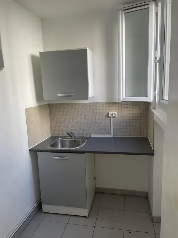 Location Villejuif Appartement 6a1492e0ec15