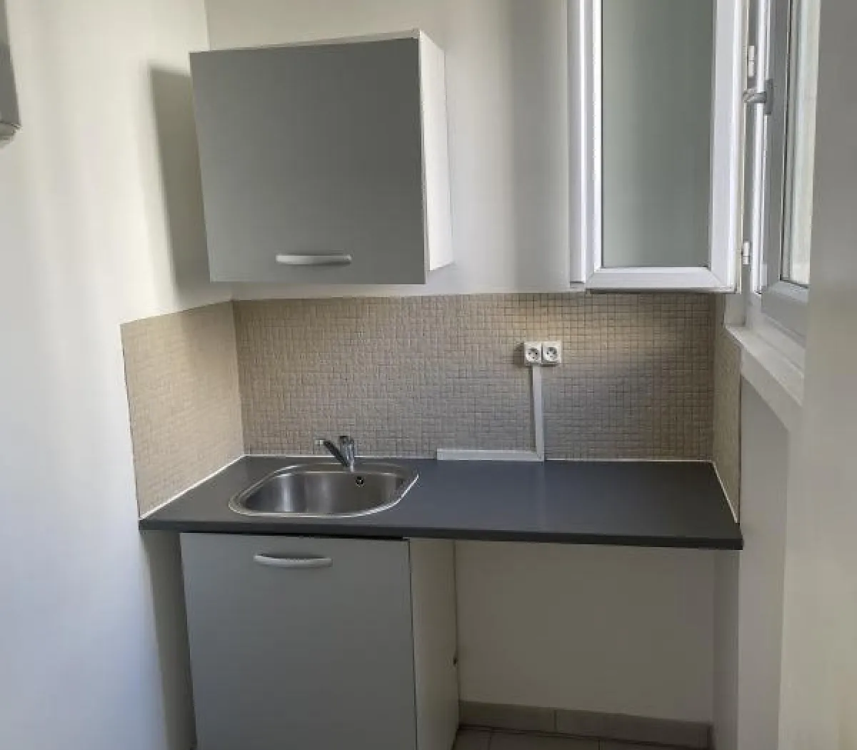 Location Villejuif Appartement 6a1492e0ec15