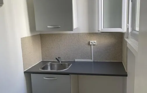 Location Villejuif Appartement 6a1492e0ec15