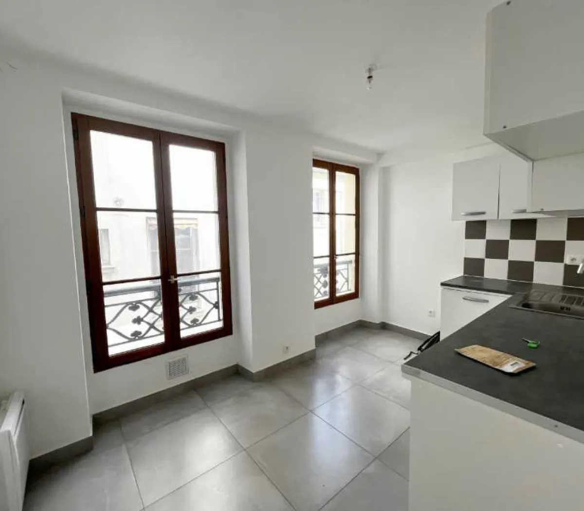 Location Paris Appartement 6a149407272a