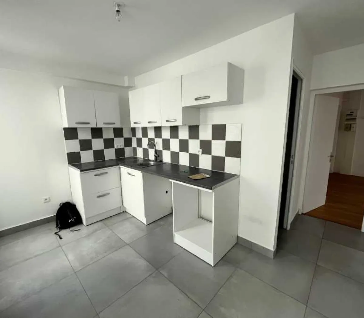 Location Paris Appartement 6a149407272a