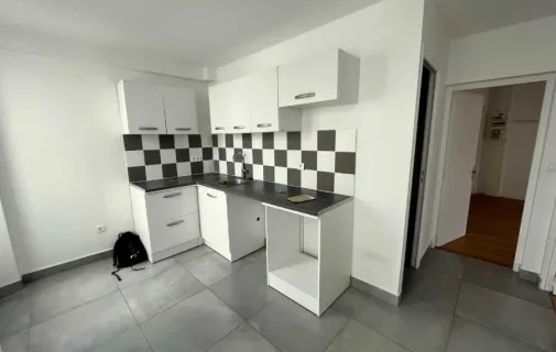 Location Paris Appartement 6a149407272a