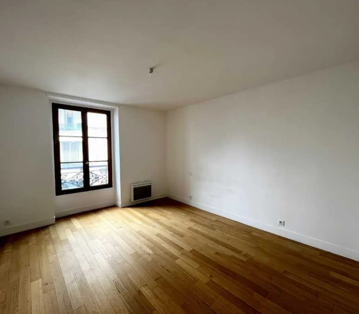 Location Paris Appartement 6a149407272a