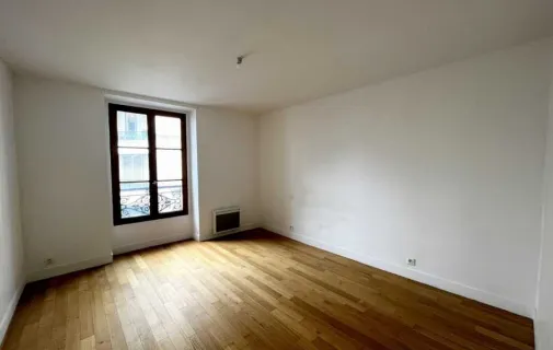 Location Paris Appartement 6a149407272a