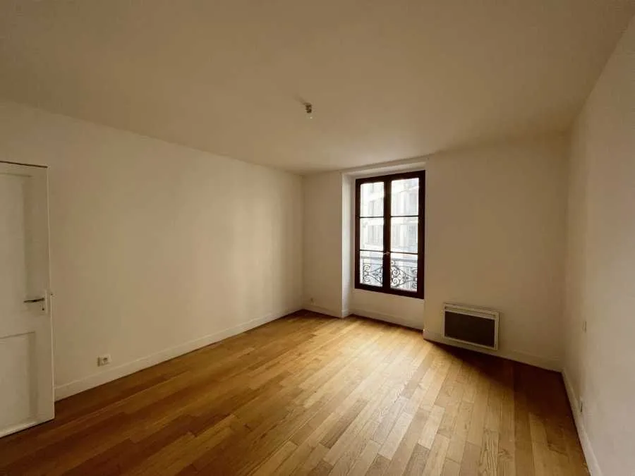 Location Paris Appartement 6a149407272a