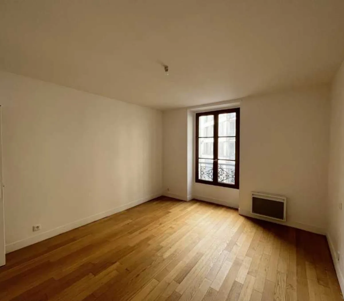 Location Paris Appartement 6a149407272a
