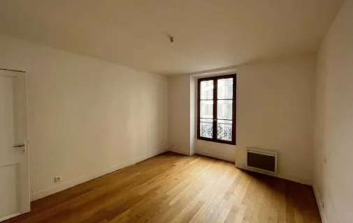Location Paris Appartement 6a149407272a