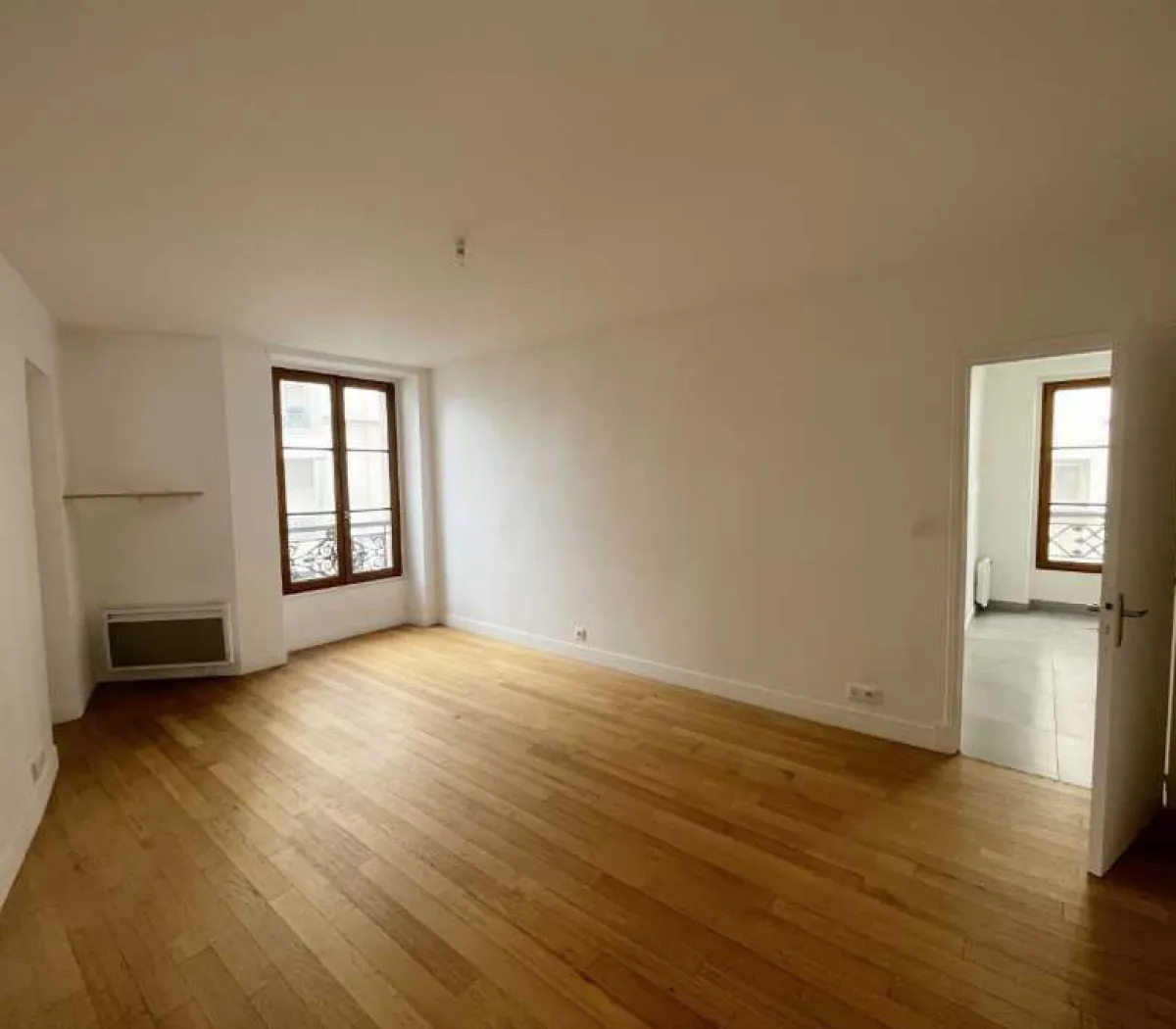 Location Paris Appartement 6a149407272a