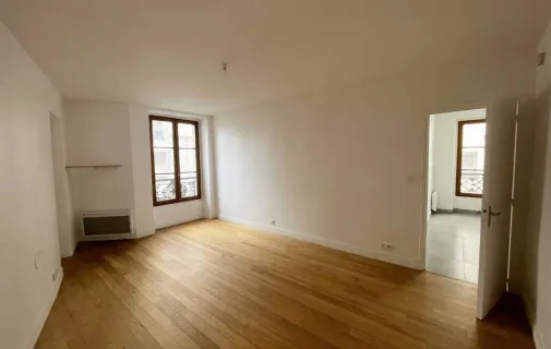 Location Paris Appartement 6a149407272a