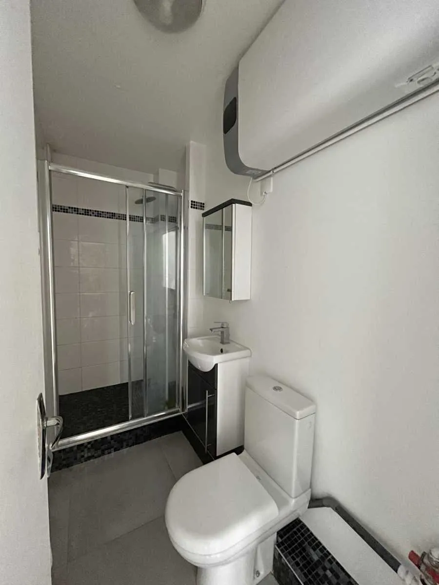 Location Paris Appartement 6a149407272a