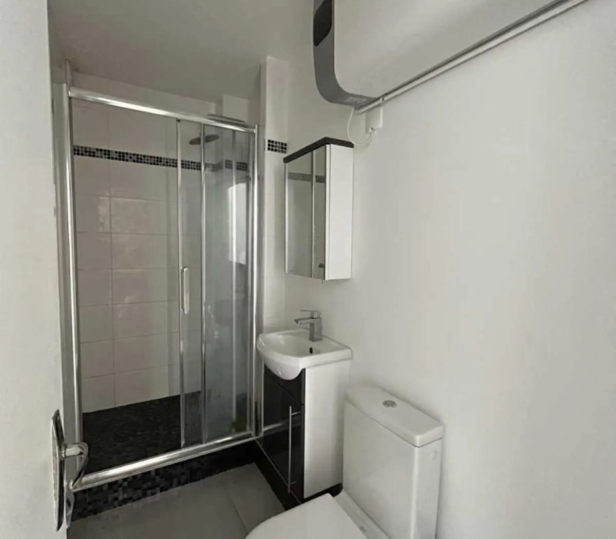 Location Paris Appartement 6a149407272a