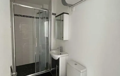 Location Paris Appartement 6a149407272a