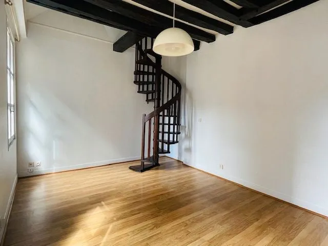 Location Rouen Appartement 6a149f2c14fb