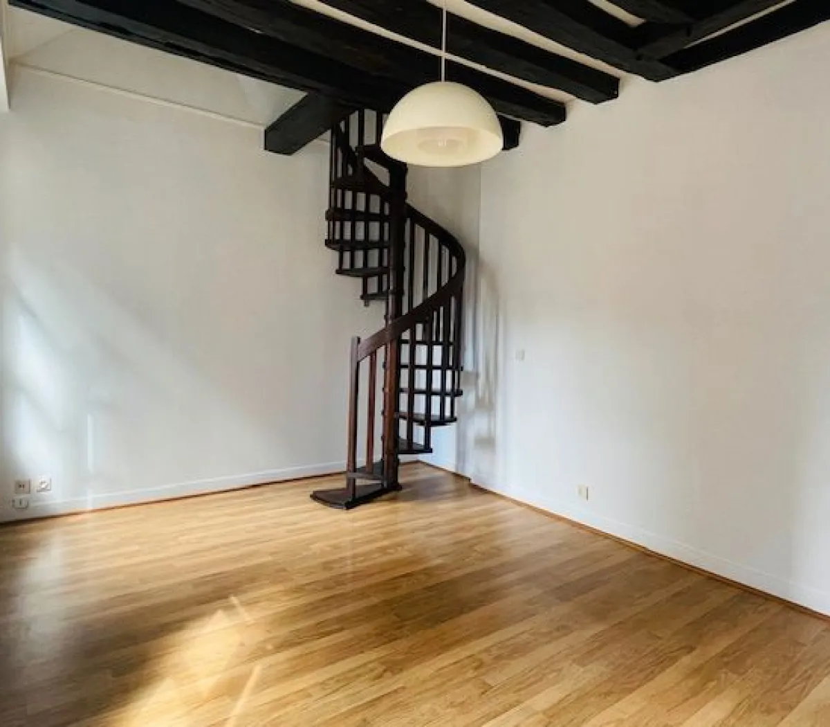 Location Rouen Appartement 6a149f2c14fb